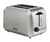 TOSTADORA ATMA INOXIDABLE TO9020IP - comprar online