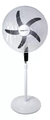 VENTILADOR KANJI 20 PIE