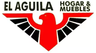 EL AGUILA HOGAR Y MUEBLES SA