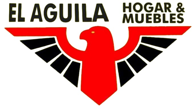 EL AGUILA HOGAR Y MUEBLES SA