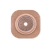Caja Barrera de Ostomía Plana Hollister 14603 - Aro 57 mm - comprar en línea