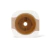 Caja Barrera de Ostomía Plana Hollister 14603 - Aro 57 mm en internet