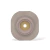 Caja Barrera de Ostomía Convexa Hollister 14804 - Aro 70 mm - comprar en línea