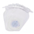 Bolsas Ostomía Ostovac- 10 pzas - comprar en línea