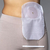 Imagen de Bolsas Ostomía Ostovac- 10 pzas