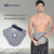Funda para bolsas de Ostomía - comprar en línea