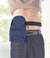 ACCESORIOS OSTOMIA