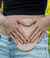 BLOG OSTOMÍAS