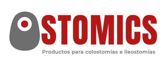 Ostomics