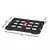 PACKOUT BASE ENCASTRE PARA PARED MILWAUKEE 4822-8485 - comprar online