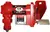 ELECTROBO. FEMA 12V P/NAFTA -57L/M-