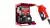 ELECTROBO. DIESEL 220.V.KIT SURTIDOR COMPL.-60L/M-1" 350W-ABIERTO STOCKDISPONIBLE