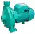 BOMBA CENTRIFUGA FEMA 1HP