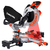 SIERRA INGLETAD 255mm CAB/DESPL. DP 9992646,3