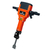 MARTILLO DEMOLEDOR 50JLS - 2050W DOWEN PAGIO - 9993934