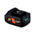 BATERIA 18V-4.0 AMPERES DOWEN PAGIO - 9998125
