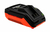 CARGADOR BATERIA 18V DOWEN PAGIO 9998155