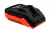 CARGADOR BATERIA 18V DOWEN PAGIO 9998155