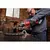 AMOLADORA FUEL M18 125MM MILWAUKEE 2886-20 en internet