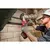AMOLADORA FUEL M18 125MM MILWAUKEE 2886-20 - Ferrimac