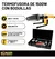 TERMOFUSORA KONAN 1500W + BOQUILLA + MALETIN - tienda online