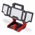 Linterna a bateria TP-CL 18/3000 Li - Solo