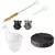Pistola de pintar TC-SY 700 S; EX; ARG - comprar online