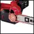 Motosierra electrica GH-EC 2040 - tienda online