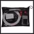 Hidrolavadora 18 v HYPRESSO 18/24 Li - comprar online