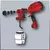 Pistola de pintar TC-SY 500 S; EX; ARG - Ferrimac