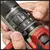 Taladro 18 v TP-CD 18/120 - Ferrimac