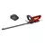 Cortacerco GC-CH 1855/1 Li Kit (1x2,5 Ah)