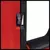 Rotomartillo TE-RH 40 3F - tienda online