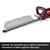Cortacerco GC-CH 1855/1 Li Kit (1x2,5 Ah) - Ferrimac