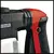 Martillo demoledor TE-DH 32 - Ferrimac