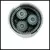 Taladro a bateria TE-CD 18/40 Li-i +64 (2x2,0Ah) en internet