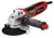 Amoladora TC-AG 115/750