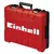 Rotomartillo TE-RH 32 4F Kit - comprar online