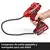 Compresor de aire CE-CC 18 Li-Solo - tienda online