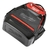 MOCHILA PORTAHERRAMIENTAS MILWAUKEE 4822-8200 en internet
