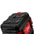 BOLSO DE HERRAMIENTAS ABIERTO MILWAUKEE 4822-8311 - Ferrimac