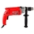 TALADRO 800W MILWAUKEE 5375-59A - comprar online