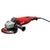 AMOLADORA 180MM - 2200W MILWAUKEE 6086-59A
