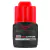 BATERIA M12 2.5 AMPERES MILWAUKEE 48-11-2425