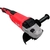 AMOLADORA 180MM - 2200W MILWAUKEE 6086-59A en internet