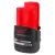 BATERIA M12 2.5 AMPERES MILWAUKEE 48-11-2425 - comprar online