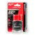 BATERIA M12 2.5 AMPERES MILWAUKEE 48-11-2425 en internet