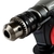TALADRO 800W MILWAUKEE 5375-59A en internet