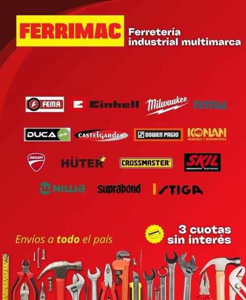 Carrusel 1
