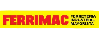 Ferrimac